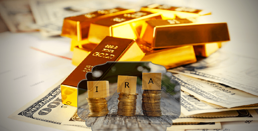 Tips To Invest In Gold For Beginners | ArticleCube